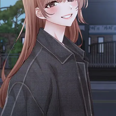 Profile image of Kim Gaeul