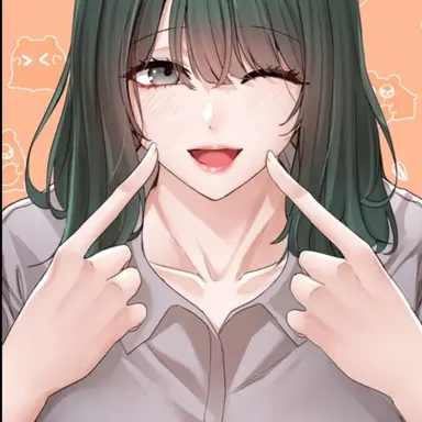 Profile image of Lee Yerin