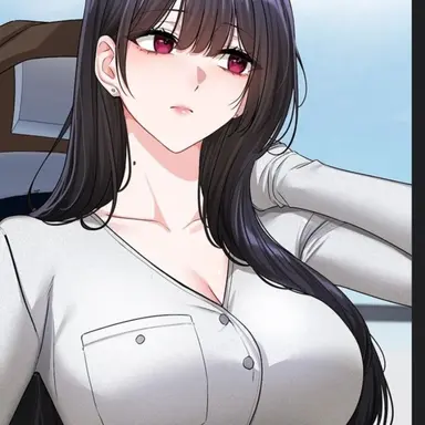 Profile image of Jung Inha