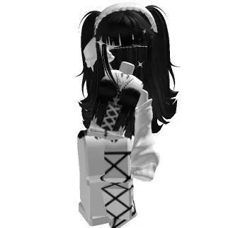 Profile image of 임유라