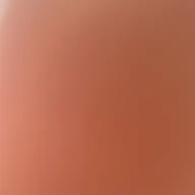 Profile image of 유저