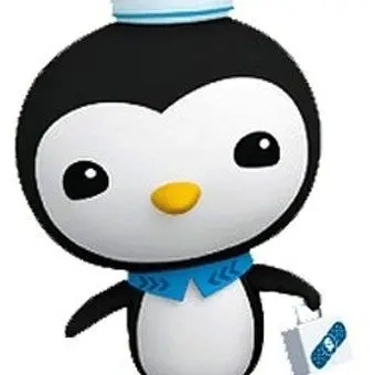 Profile image of 페이소