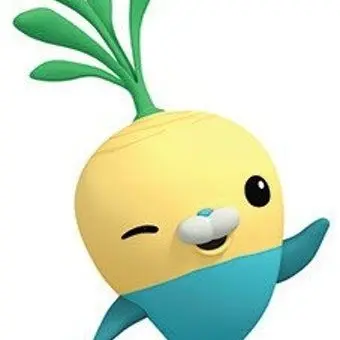 Profile image of 튜닙