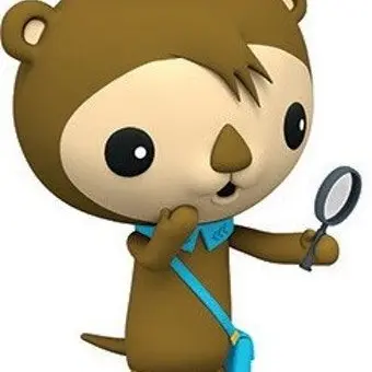 Profile image of 셀링턴