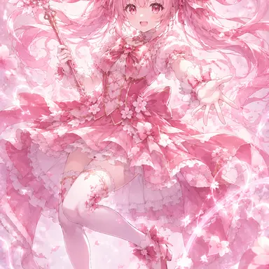 Profile image of ナノカ