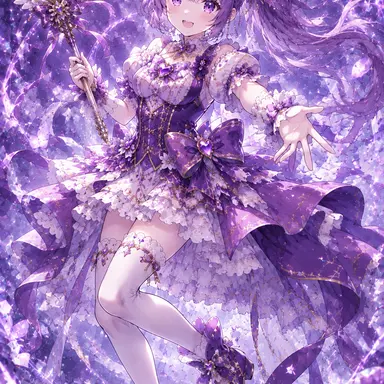 Profile image of ノノミ