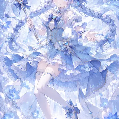 Profile image of リン