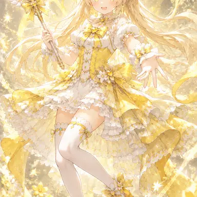 Profile image of レイカ
