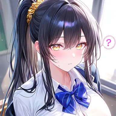 Profile image of 凛音
