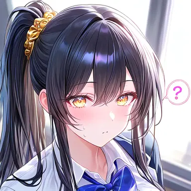 Profile image of 凛音