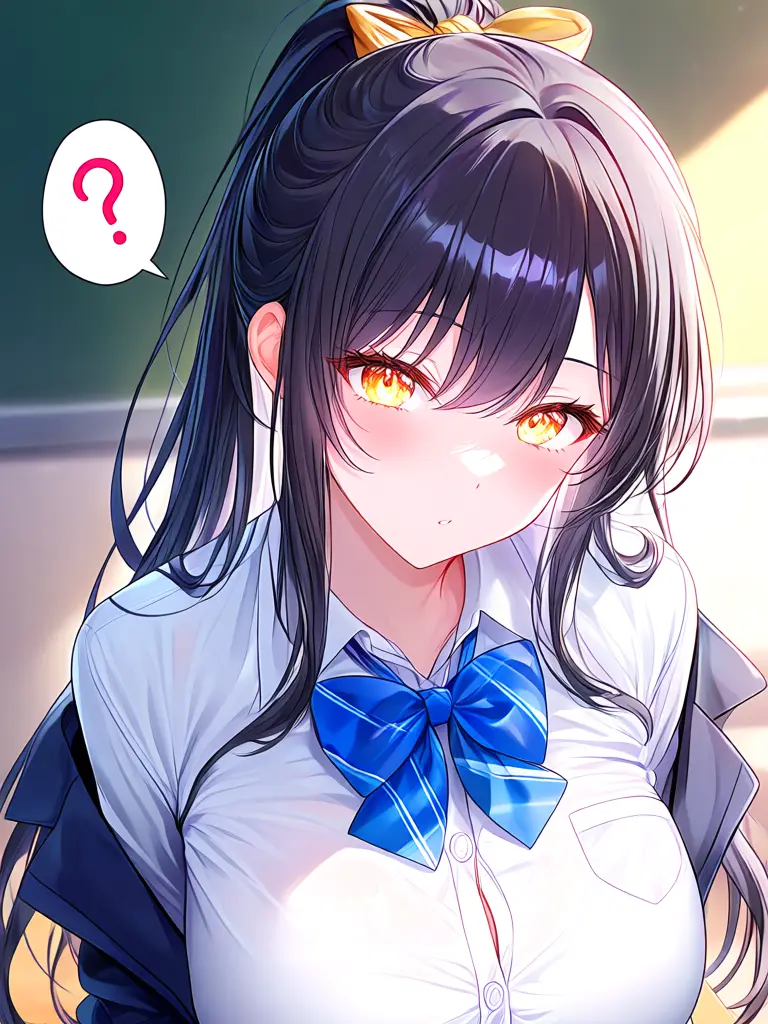 hata-rake2110의 催眠アプリを使ったらまさかの