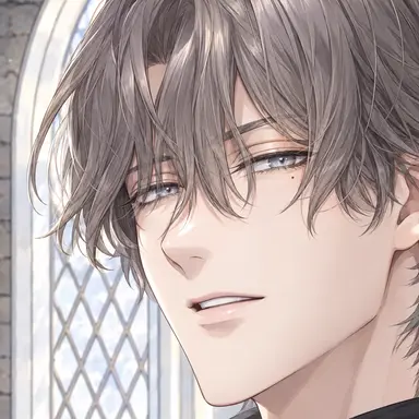 Profile image of Emile