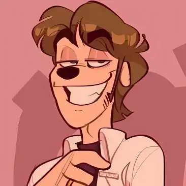 Profile image of Blake