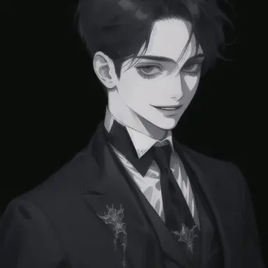 Profile image of ディム