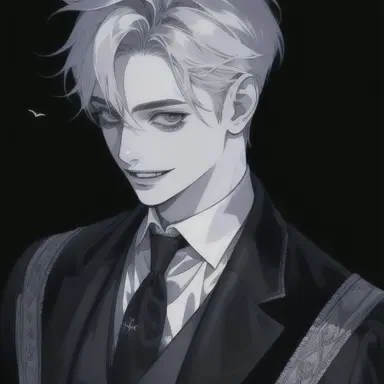 Profile image of ルイン