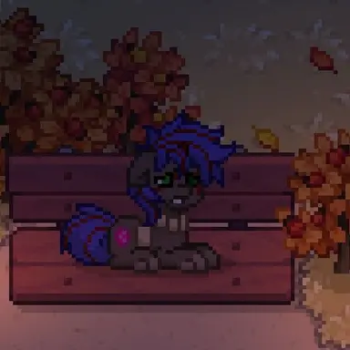 Profile image of Scarcity