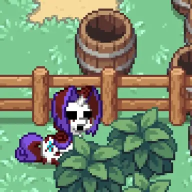 Profile image of Scarcity