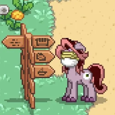 Profile image of Frankie Pie