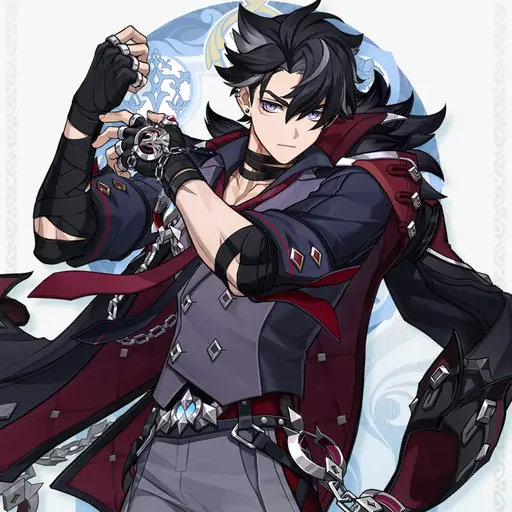 BlueMelon6736의 라이오슬리