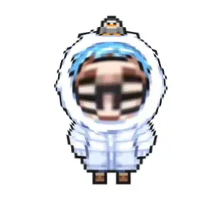 bigo의 중탄소년단