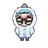 중탄소년단
