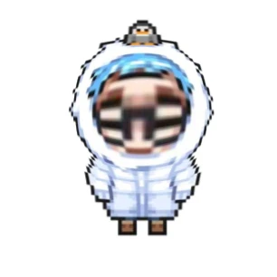 중탄소년단