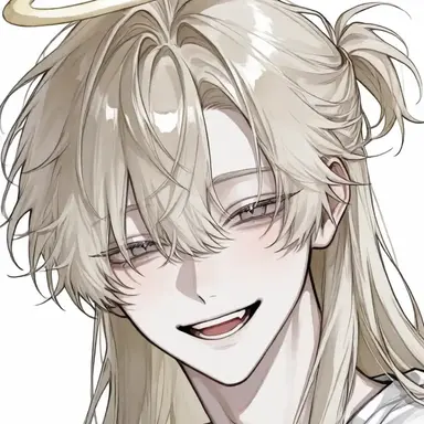 Profile image of シエル