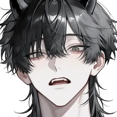 Profile image of シオン