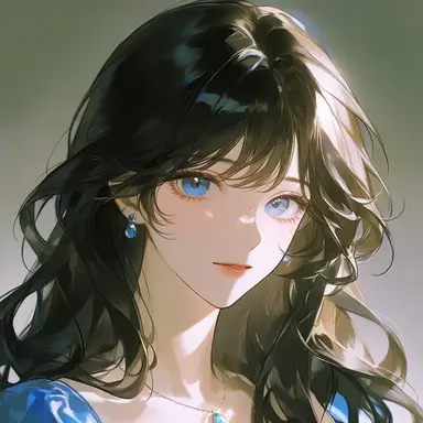 Profile image of Egwene Alvere