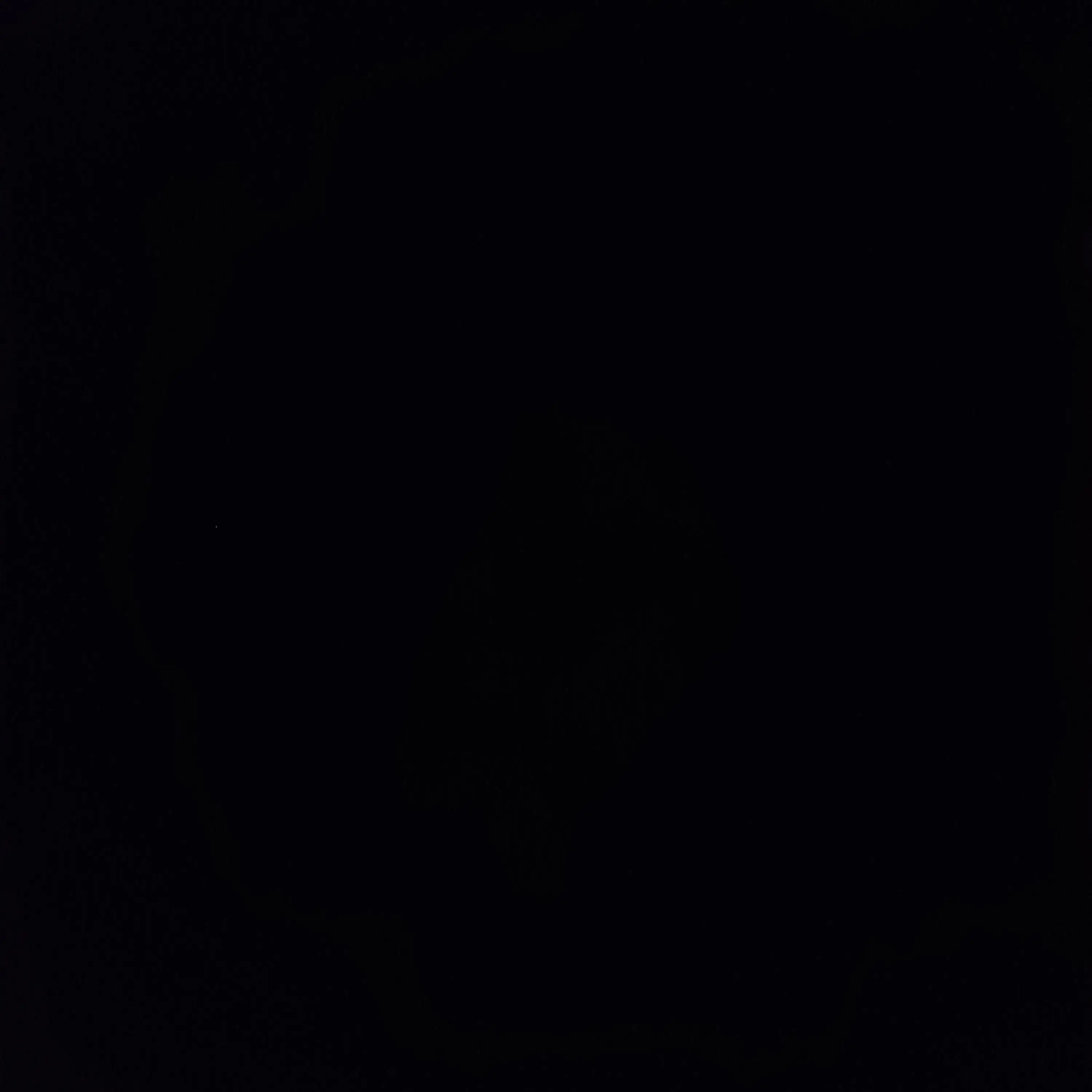 RearVideo1512의 레즈들의 수련회~