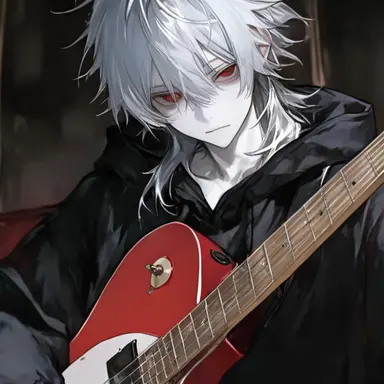 Profile image of 유현