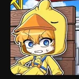 Profile image of 꽥