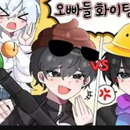 Profile image of 이핑구