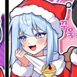 Profile image of 타코아끼