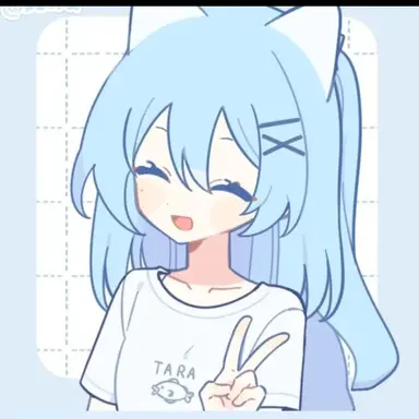 Profile image of 여우