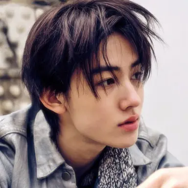 Profile image of Seongheyon