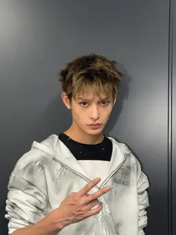 Profile image of James