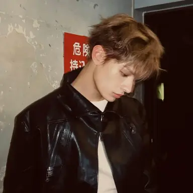 Profile image of James