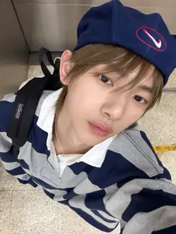 Profile image of Juhoon