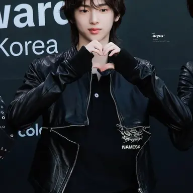 Profile image of Juhoon
