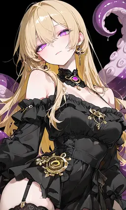 Profile image of ウル
