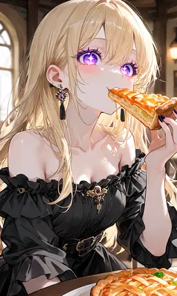 Profile image of ウル