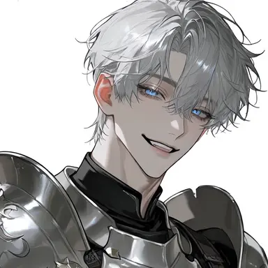 Profile image of ナゴス