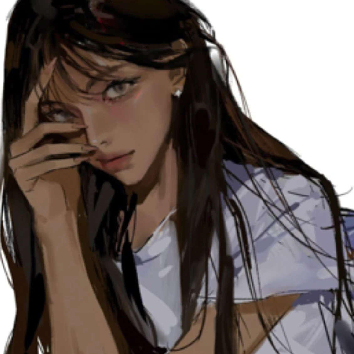 한다경