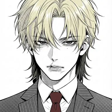 Profile image of Jung Taehan