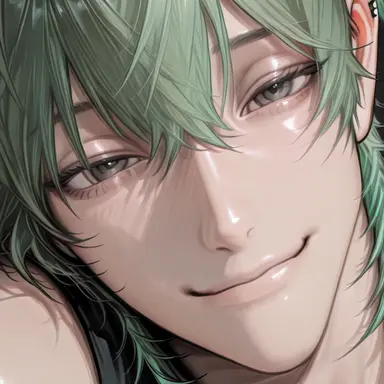 Profile image of Rita