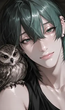 Profile image of Rita