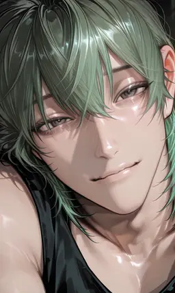Profile image of Rita