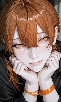 Profile image of Akuya