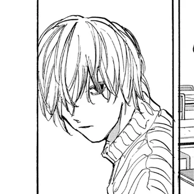 Profile image of 우즈키 케이